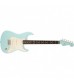 Fender Special Edition 60s Stratocaster Daphne Blue