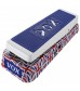 VOX V847 Union Jack Wah Wah Pedal