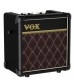 Vox Mini 5 Rhythm Guitar Amp Combo Classic Finish