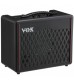 Vox VX I SPL Modelling Amp