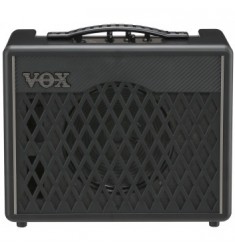 Vox VX II Modelling Amp