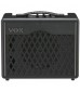 Vox VX II Modelling Amp