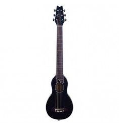 Washburn Rover RO10 in Black