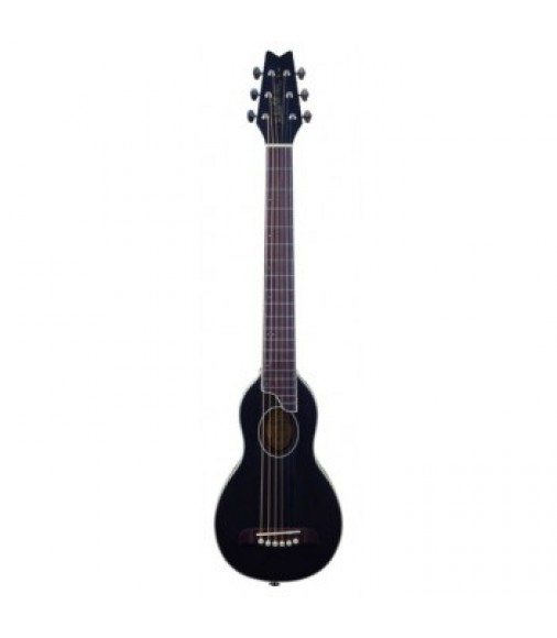 Washburn Rover RO10 in Black