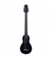 Washburn Rover RO10 in Black