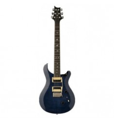 PRS SE 30th Anniversary Custom 24, Whale Blue