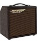 Ashdown Woodsman  Parlour 25W  Acoustic Combo