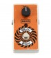 MXR ZW90 Zakk Wylde Phase Guitar Pedal