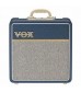 Vox AC4 C1 Blue