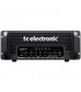 TC Electronic Blacksmith Bass Amplifier Head