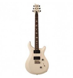 PRS S2 Custom 24 Electric Guitar Antique White