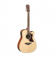 Yamaha A1M Electro Acoustic - Natural