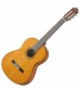 Yamaha CG162C Cedar TOP Classical Guitar