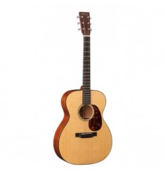 Martin 000-18 Acoustic Guitar