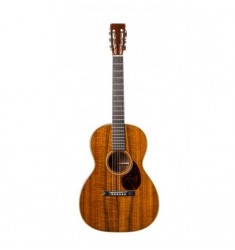 Martin 000-28K Authentic 1921 Acoustic Guitar