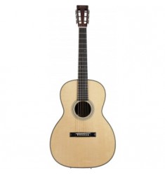 Martin 000-28VS Vintage Series Acoustic Guitar