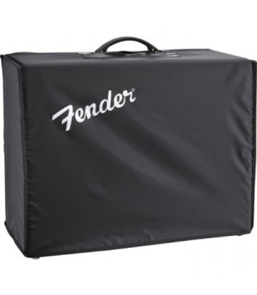 Fender Mustang II Amp Cover