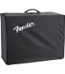 Fender Mustang II Amp Cover