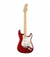 Fender American Standard Stratocaster Mystic Red