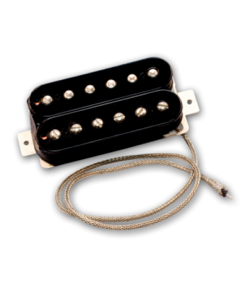 EVH Frankenstein Humbucker Pickup