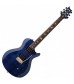 PRS SE Singlecut Trem Royal Blue