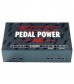 Voodoo Lab VL-PAEX Pedal Power AC