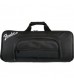 Fender Mustang Pedalboard Bag