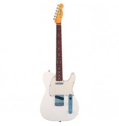 Fender Classic Series 60'S Telecaster Olympic White