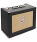 Orange Crush CR60C Guitar Combo Black