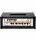 Orange Crush CR120H Guitar Amplifier Head Black