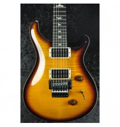 PRS Custom 24 Floyd MT 10 Electric Guitar