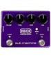 MXR M225 Custom Sub Machine Octave Fuzz Pedal