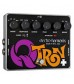 Electro Harmonix Q-Tron+ Guitar Filter Effects Pedal