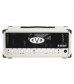 EVH 5150 III 40W Guitar Amp Head in Ivory