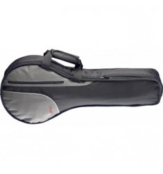 PMT STB-10 MA Mandolin Gig Bag