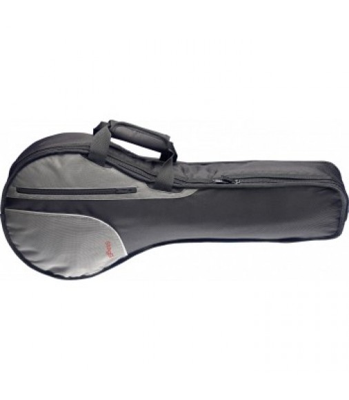 PMT STB-10 MA Mandolin Gig Bag