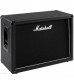 Marshall MX212A 2x12  Angled Cabinet