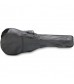 PMT STB1C 4/4 Nylon Economy Classical Guitar Gig Bag