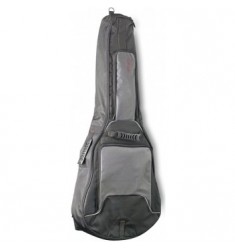 PMT STB-GEN 10 W Nylon Acoustic Guitar Gig Bag