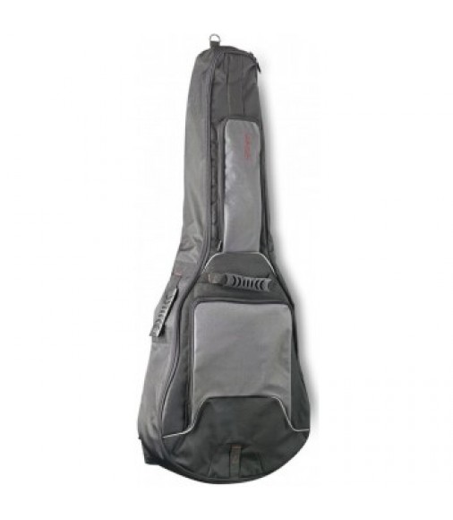 PMT STB-GEN 10 W Nylon Acoustic Guitar Gig Bag