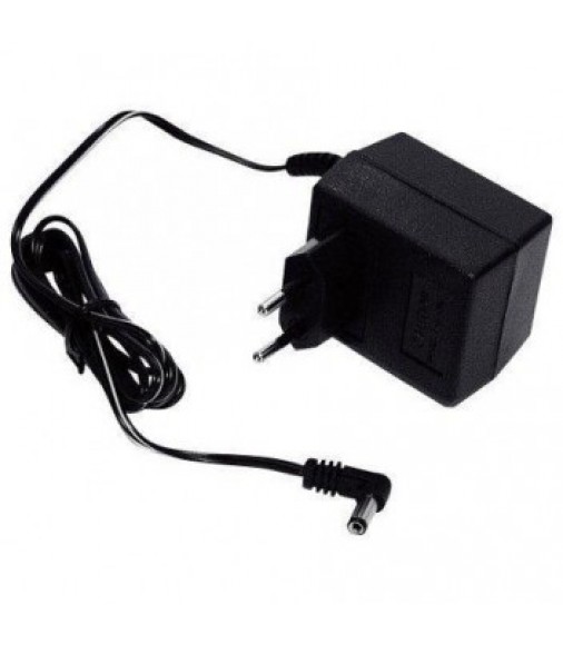 Dunlop ECB007 AC 24v Power Adapter