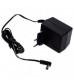 Dunlop ECB007 AC 24v Power Adapter