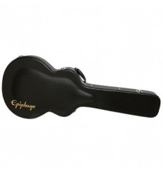 Cibson 940-E339 ES-339 Hard Case