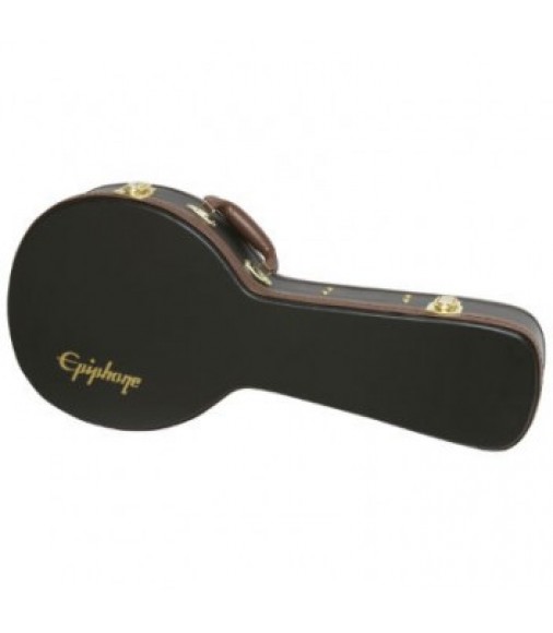 Cibson 940-ED20 A-Style Mandolin Hard Case