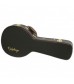 Cibson 940-ED20 A-Style Mandolin Hard Case