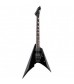ESP LTD Arrow 401 Guitar in Black
