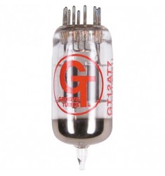 Groove Tubes 12AT7 Valve