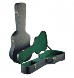 Martin 12C350 00 (14 Fret) Acoustic Guitar Case