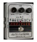 Electro Harmonix Frequency Analyzer Ring Modulator Effects Pedal