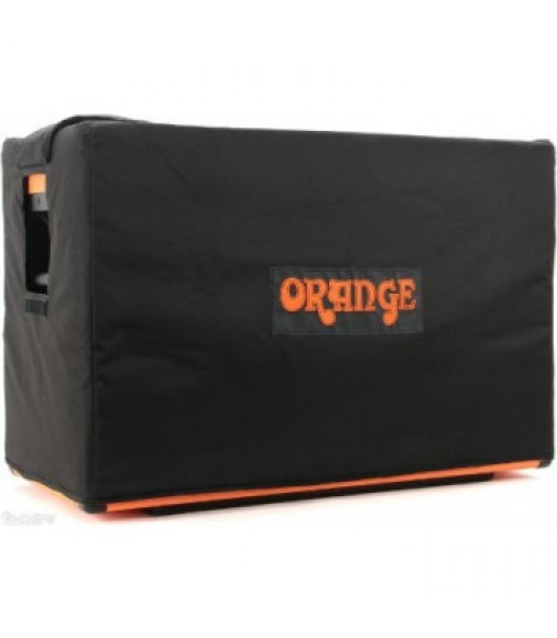 Orange PPC212 Padded 2x12 Amp Cover